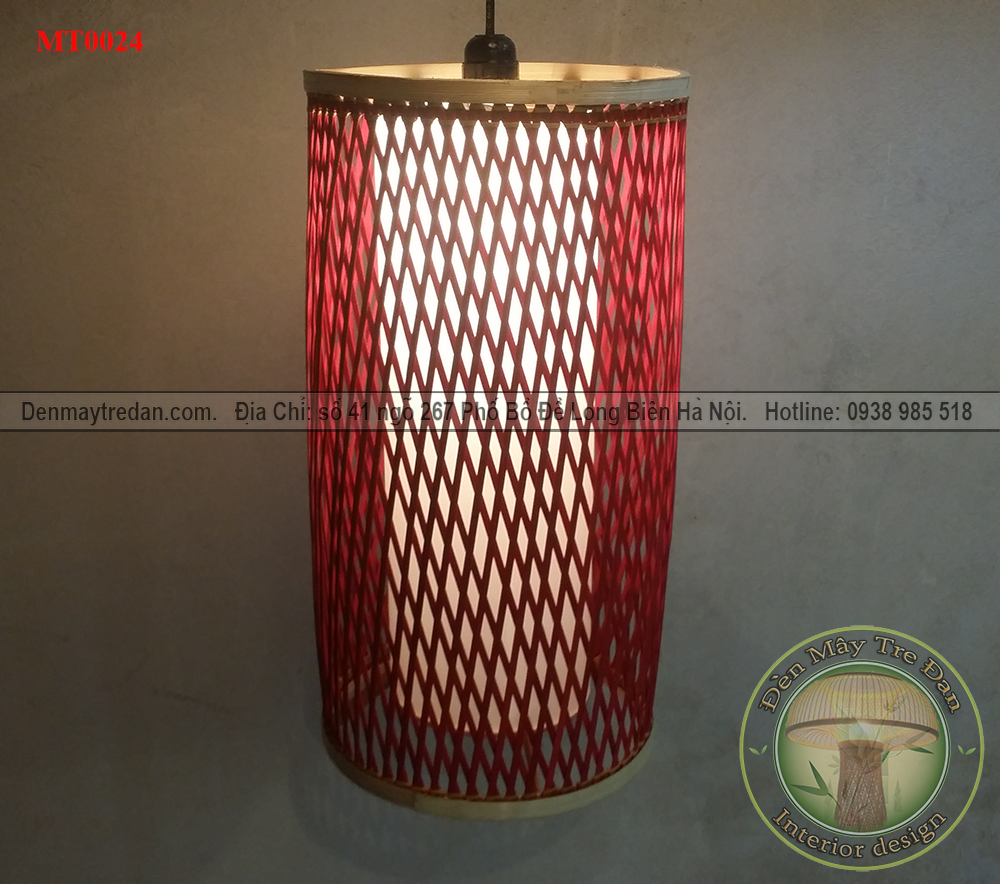 MT0024-